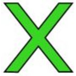 PlantX