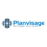 Planvisage Demand Forecasting