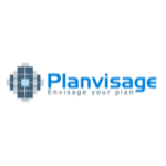 Planvisage SCM