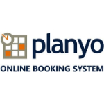 Planyo