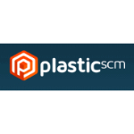 Plastic SCM