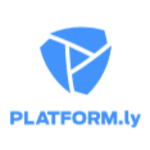 Platformly