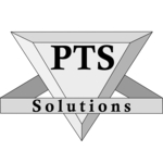 Platinum OMS