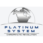 Platinum Chiropractic