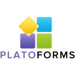 PlatoForms