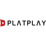 PlatPlay