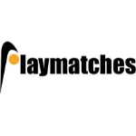 Playmatches