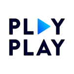 PlayPlay