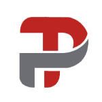 PlayTraffic