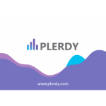 Plerdy
