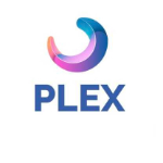 PLEX - Lead Generation