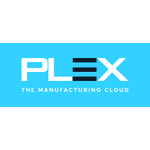 Plex ERP