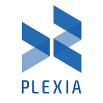 Plexia EMR