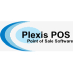 Plexis POS