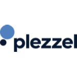 Plezzel