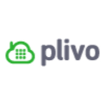 Plivo
