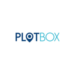Plotbox Cemetery