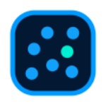 PlotDigitizer