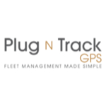 Plug N Track GPS