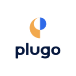 Plugo