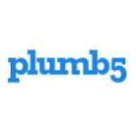 Plumb5