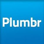 Splunk APM