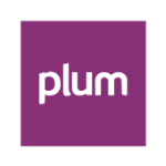 Plum.io