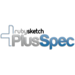 PlusSpec
