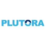 Plutora