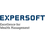 Expersoft PM1