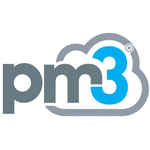 PM3