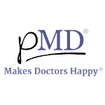 pMD