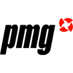 PMG.net