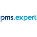 PMS Expert