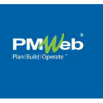 PMWeb