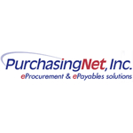 PurchasingNet