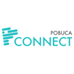 Pobuca Connect