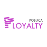 Pobuca Loyalty