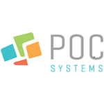 POC Space