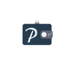 Pocket Buzz