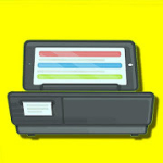 Pocket Cash Register