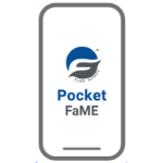 Pocket FaME