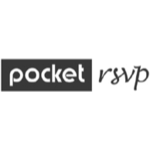 Pocket Events