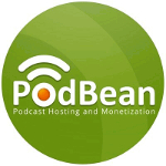 Podbean