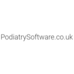 Podware