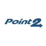 Point2 Agent