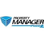 Yardi Point2