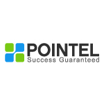 Pointel CMS