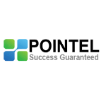 Pointel Survey360