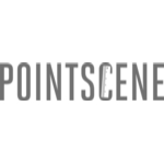 Pointscene